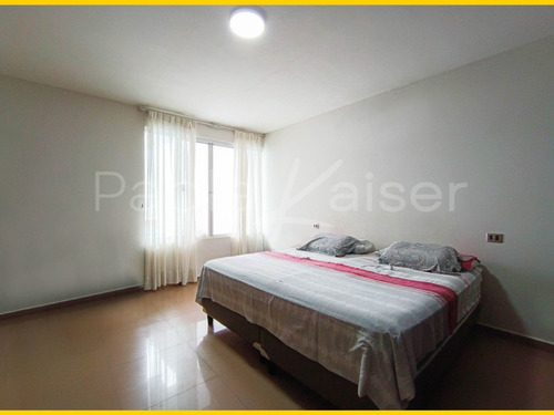 Imagen 5 de 25 de Casa En Venta, 8 Dormitorios Con Piscina, Zona Roca Y Coronado