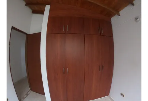 Alquilo Apartamento Parque De Bello