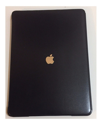 Flip Cover, Estuche Agenda iPad Pro2 9.7 *smart Case *itech