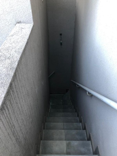 Imagen 9 de 25 de Ph En Venta De 1 Dormitorio En Villa Urquiza