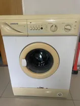 Comprar Longvie, Ls817, Lavasecarropas