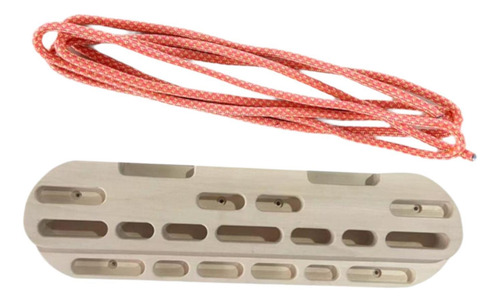 Escalada Placa De Mão Pulso E Fortalecimento Do Antebraço