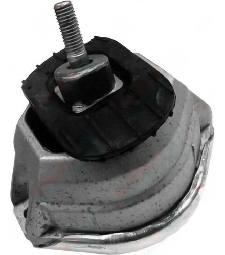 1 Soporte Motor Frontal Izquierdo Bmw 535i 3l 06/10