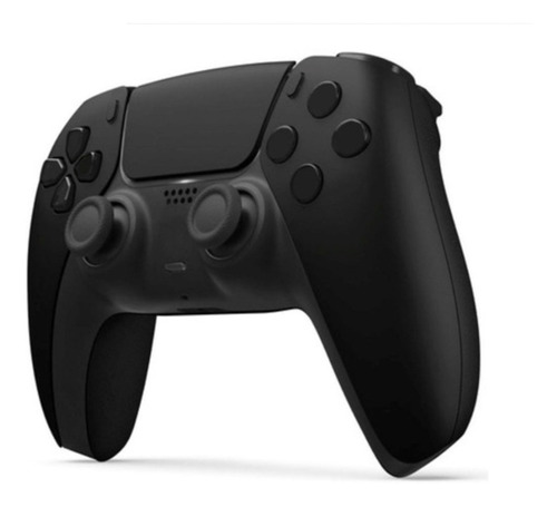 Control Joystick Inalambrico X-lizzard Compatible Ps4 Pc Color Negro