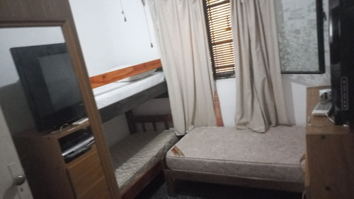 Imagen 13 de 16 de Casa Para Alquilar Piscina Dia Fin De Semana Quincena Etc
