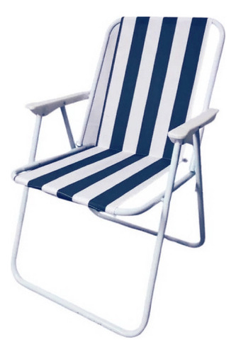 Silla Playa Plegable Silla De Camping Silla Playera Piscina