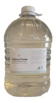 Comprar Jabon Antibacterial, Jabon Para Desinfectar, Jabon De Manos