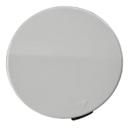 B751117362392 Tapa De Parachoques Delantero Derecho Para Rem