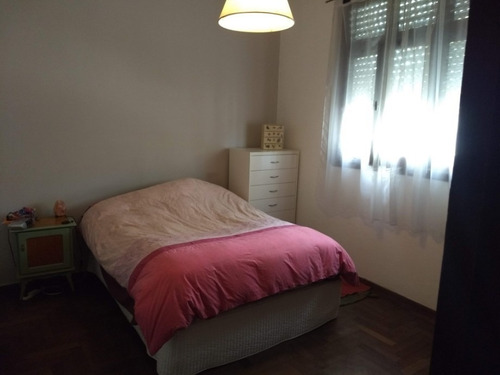 Imagen 9 de 14 de Vivienda En Blocks En Venta En Quilmes Oeste