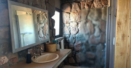 Venta De Casa En La Crucesita