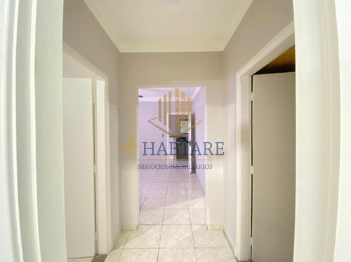 Imagem 13 de 15 de Casa Para Venda Em Nova Odessa, Jardim Bela Vista, 3 Dormitórios, 2 Banheiros, 2 Vagas - Casa 542_1-1847725