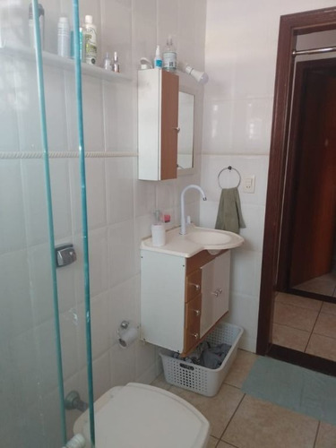 Imagem 12 de 23 de Sobrado Com 3 Dormitórios À Venda, 82 M² Por R$ 362.000,00 - Jardim Tulipas - Sorocaba/sp - So0551