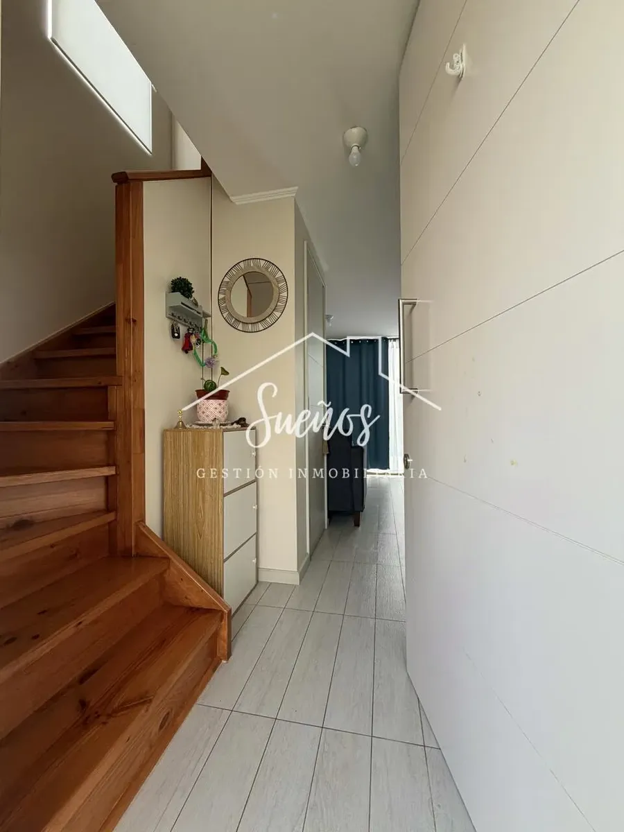 Imagen 3 de 25 de Calidad De Vida En Exclusivo Condominio