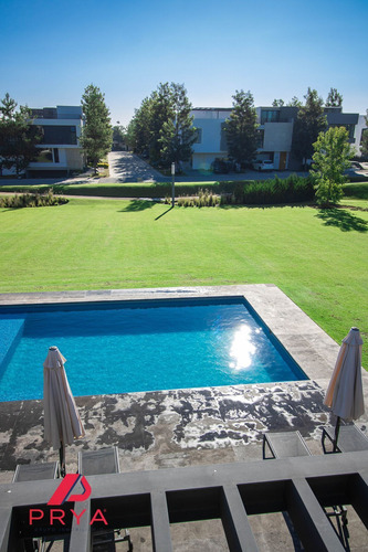 Terrenos En Venta En Solares Zapopan Jal