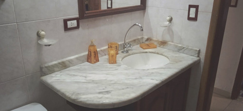 Imagen 12 de 14 de Lindo Apartamento Cerca De Playas Y Centros Comerciales Inf:04166069021