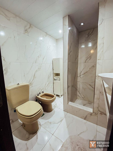 Casa En Venta - 3 Dormitorios 4 Baños Local - 433mts2 - Ensenada