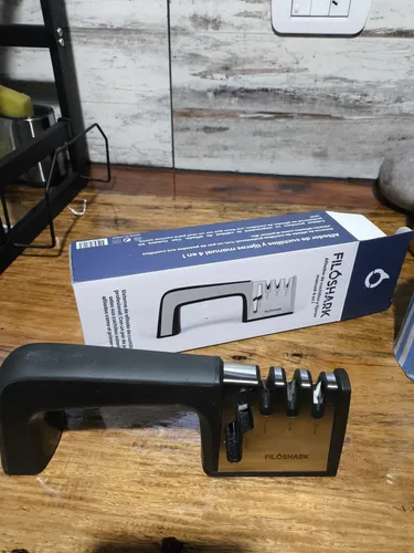 Foto del comprador