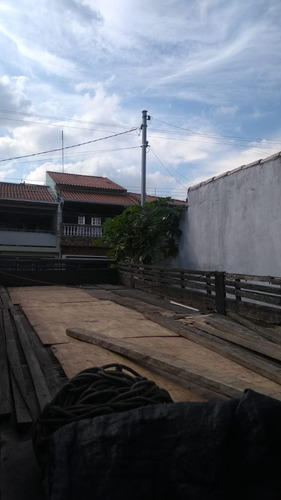 Imagem 4 de 5 de Mercedes Bens 1113