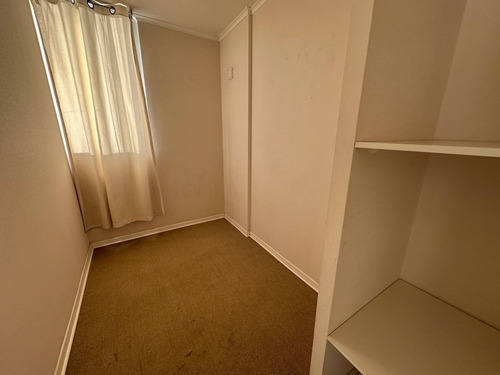 Arriendo De Departamento Sector Maturana Villa Alemana