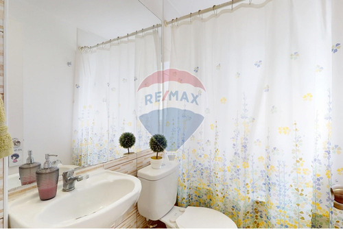 ¡tu Hogar Ideal En Valle Grande Espera Por Ti!