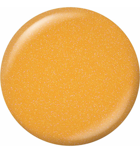 Sally Hansen Miracle Gel Edición Los 90s, 14.7ml