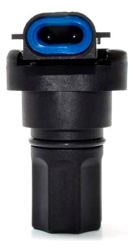 Sensor Abs Para Ford E-450 Econoline Sd 6.8 2001 2002
