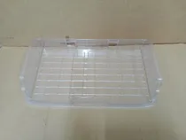 Comprar Estante De Lácteos Para Heladera Electrolux Df35 Ocasión