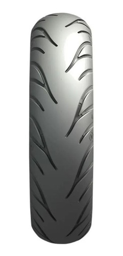 Pneu De Moto Michelin Commander 3 Cruiser R 180/70 B15 76h