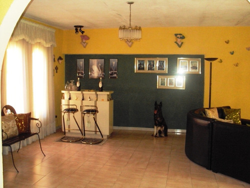 Imagen 5 de 17 de Casa En Urb. El Molino