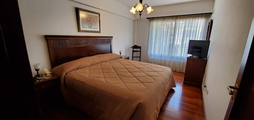 Imagen 6 de 18 de Piso 3 Ambientes En Arenales Y Roca