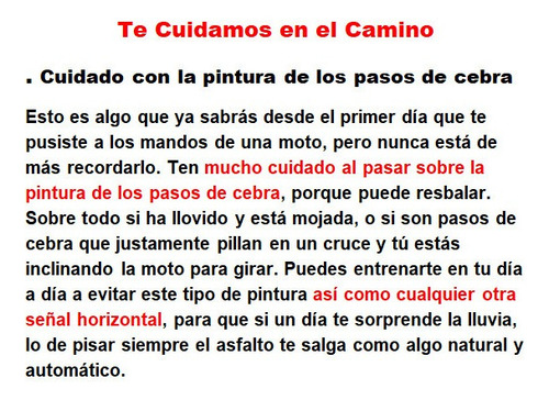 Hunk 150 Patentada $3.767000 O 12de$508.000 (ignitor 125 160