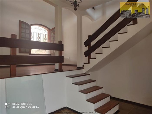 Imagem 14 de 15 de Casas À Venda Em Jundiaí/sp - Compre A Sua Casa Aqui! - 1482408