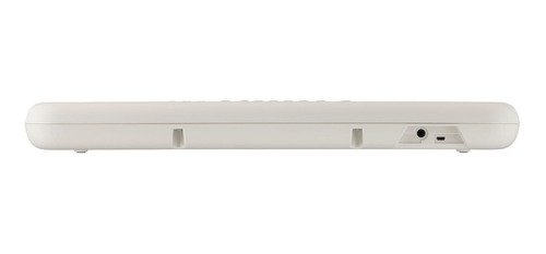 Imagen 3 de 3 de Teclado Electronico Infantil Yamaha Remie (pss-e30)