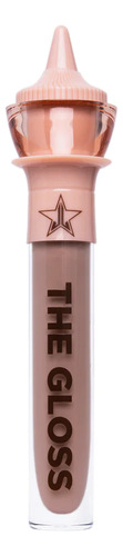 The Gloss Silk Rope Jeffree Star