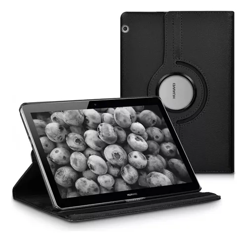 Custom Product Image