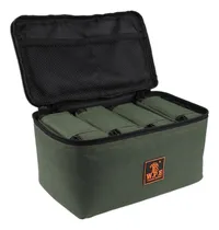 Comprar Bolsa Para Carretes De Pesca Y Aparejos De Calidad