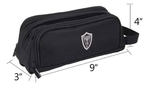 Damero Organizador De Viaje, Bolsa De Almacenamiento De Ase.
