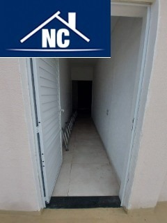 Imagem 25 de 30 de Casa - Ca00168 - 69208397