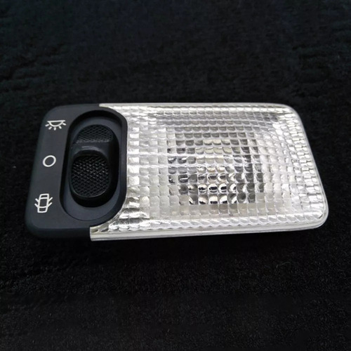 Mz A A For Peugeot 206cc 207 Citroen C2 Luz De Techo