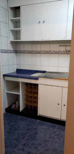Espectacular Departamento Recién Remodelado Cerca Del Metro