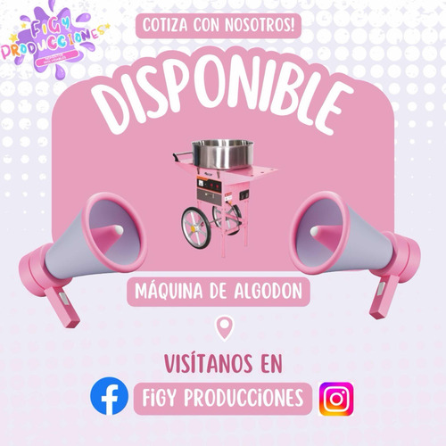 Arriendo Juego Inflables Y Mucho Más