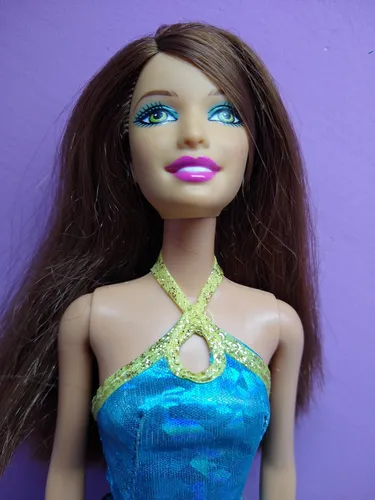Barbie escuela de princesas juegos originales hotsell