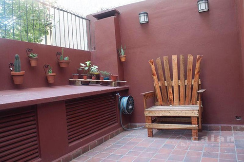 Imagen 19 de 19 de Departamento - Las Cañitas