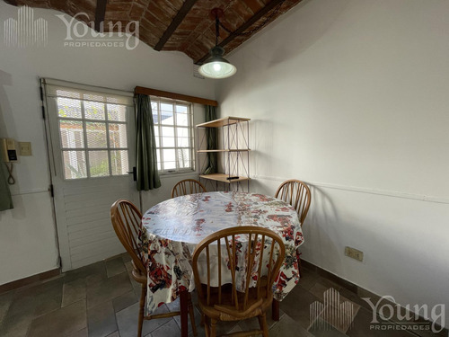 Casa En Venta Wilde