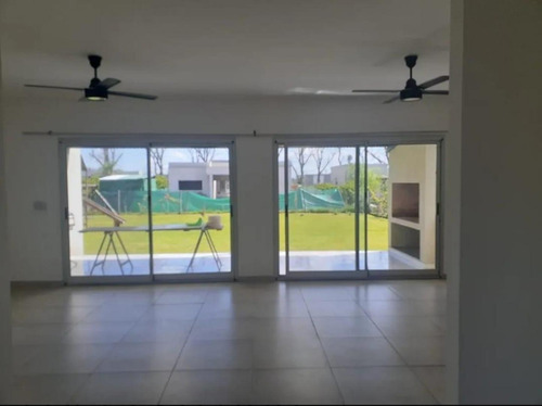 Imagen 8 de 12 de Casa Pilar Del Este Sta Guadalupe!!!