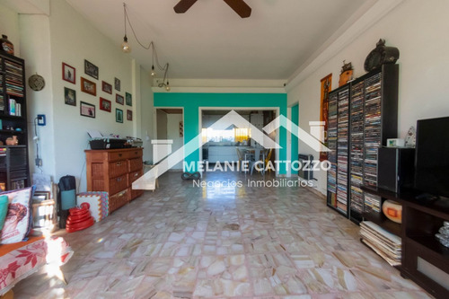 Imagen 4 de 24 de Venta Ph 3 Ambientes Caseros