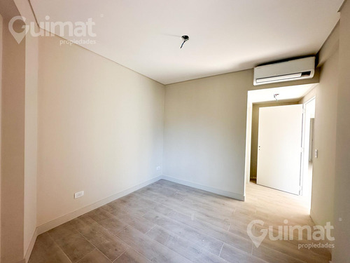 Excelente Oportunidad!! Departamento 2 Ambientes En Alvarez Thomas Y Mendoza-villa Urquiza