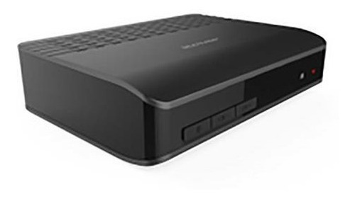 Conversor Digital E Gravador C/ Usb/hdmi/rca Final De Estoq