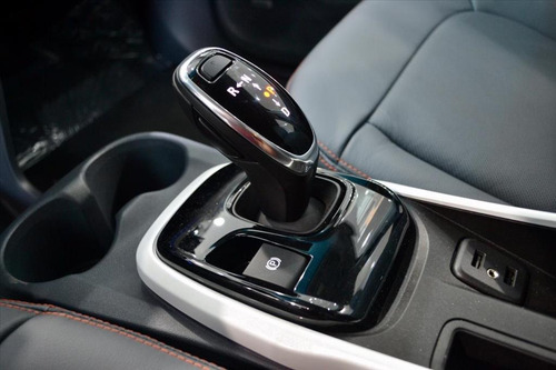 Imagem 8 de 15 de Bolt Ev 60 Elétrico