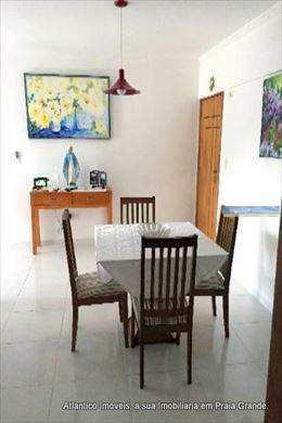 Imagem 17 de 17 de Apartamento Em Praia Grande Bairro Tupi - V2962